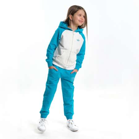 Комплект Mini-Maxi