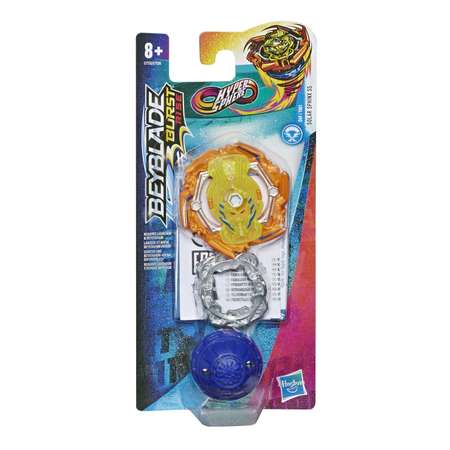 Фигурка BeyBlade