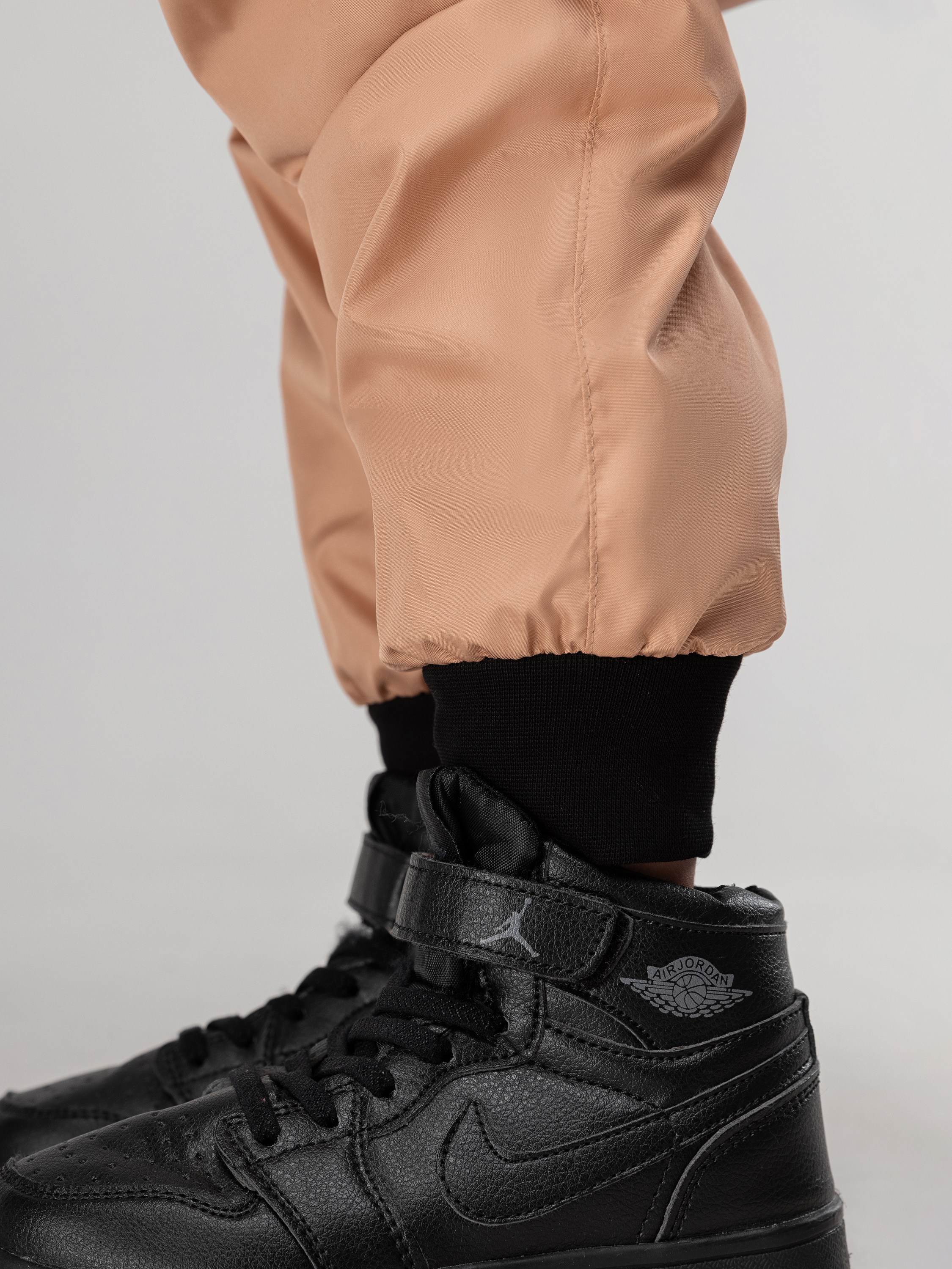 Костюм Bodo 32-52МU_бежевый - фото 13