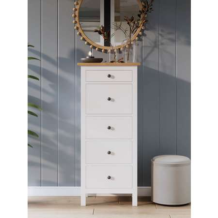 Комод IKEA КЫМОР