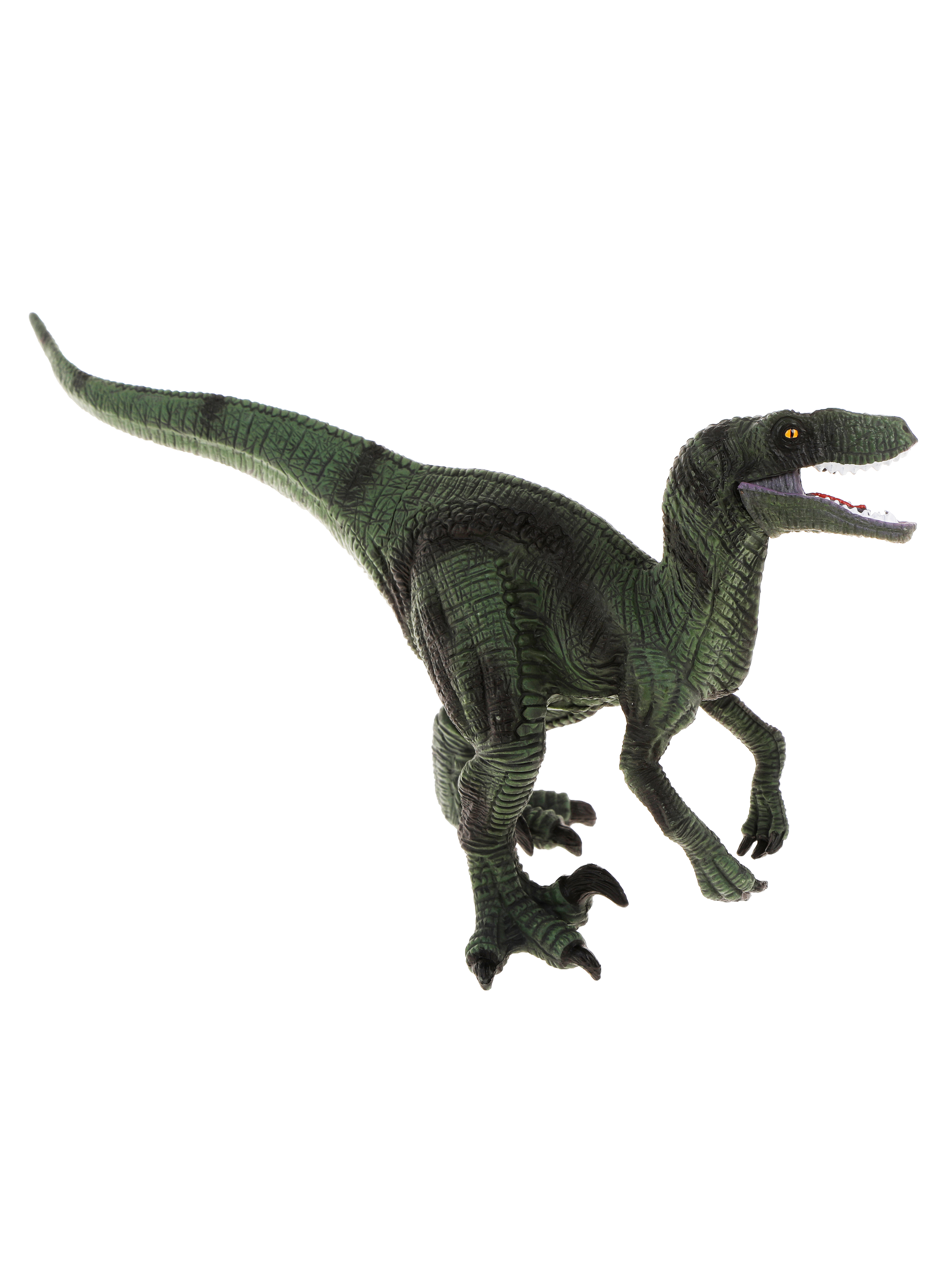 Фигурка Наша Игрушка - фото 2