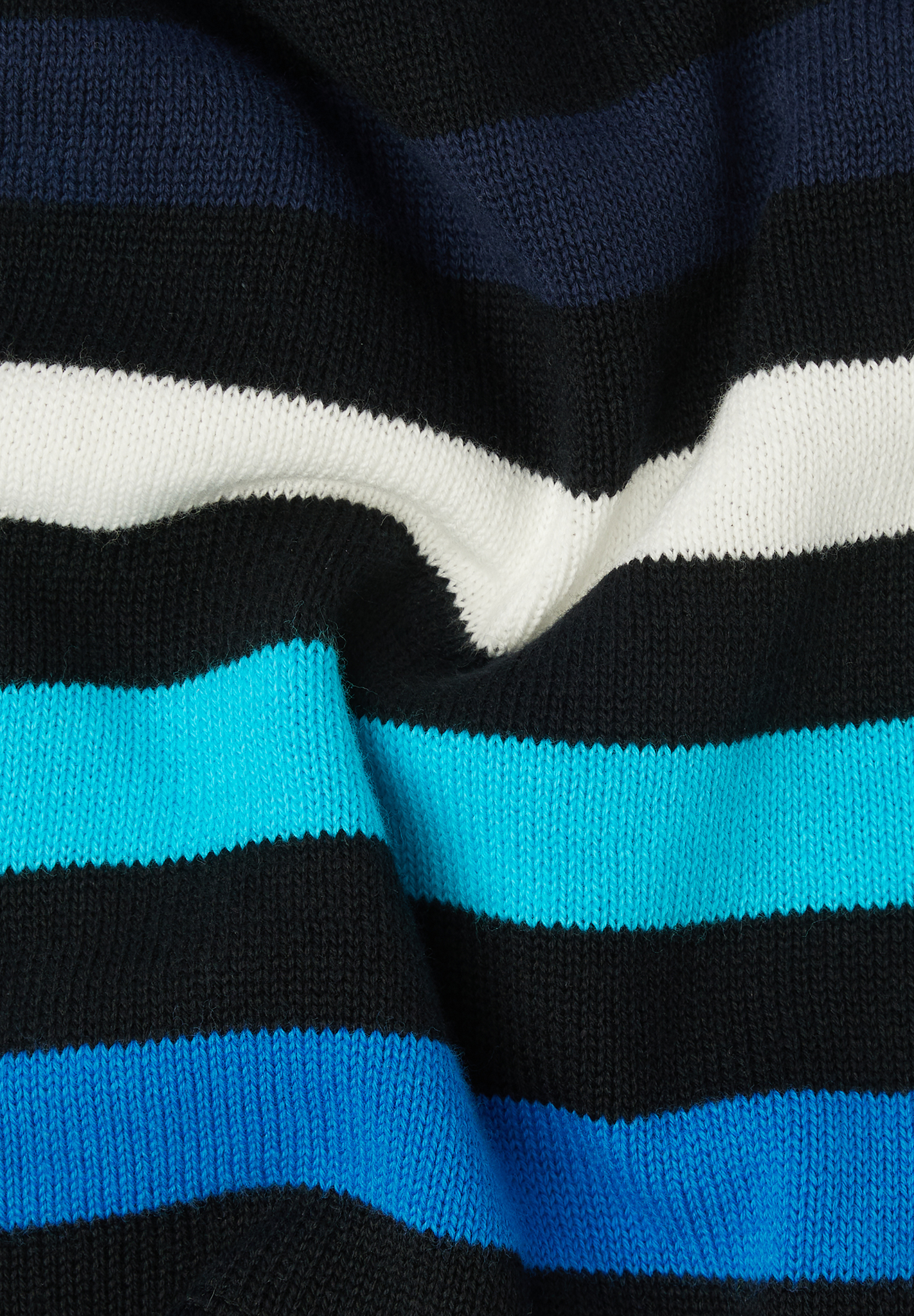 Шапка-шлем Lassie 7300042B-9991 - фото 6