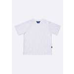 Футболка Lassie