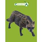 Фигурка Collecta Африканская циветта
