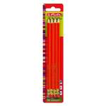 Карандаши Herlitz 4 шт.