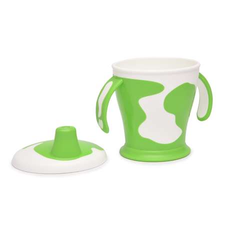 Поильник Canpol Babies 250 мл в ассортименте
