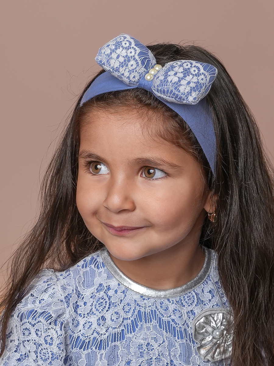 Повязка Trendyco kids ТК577 - фото 2
