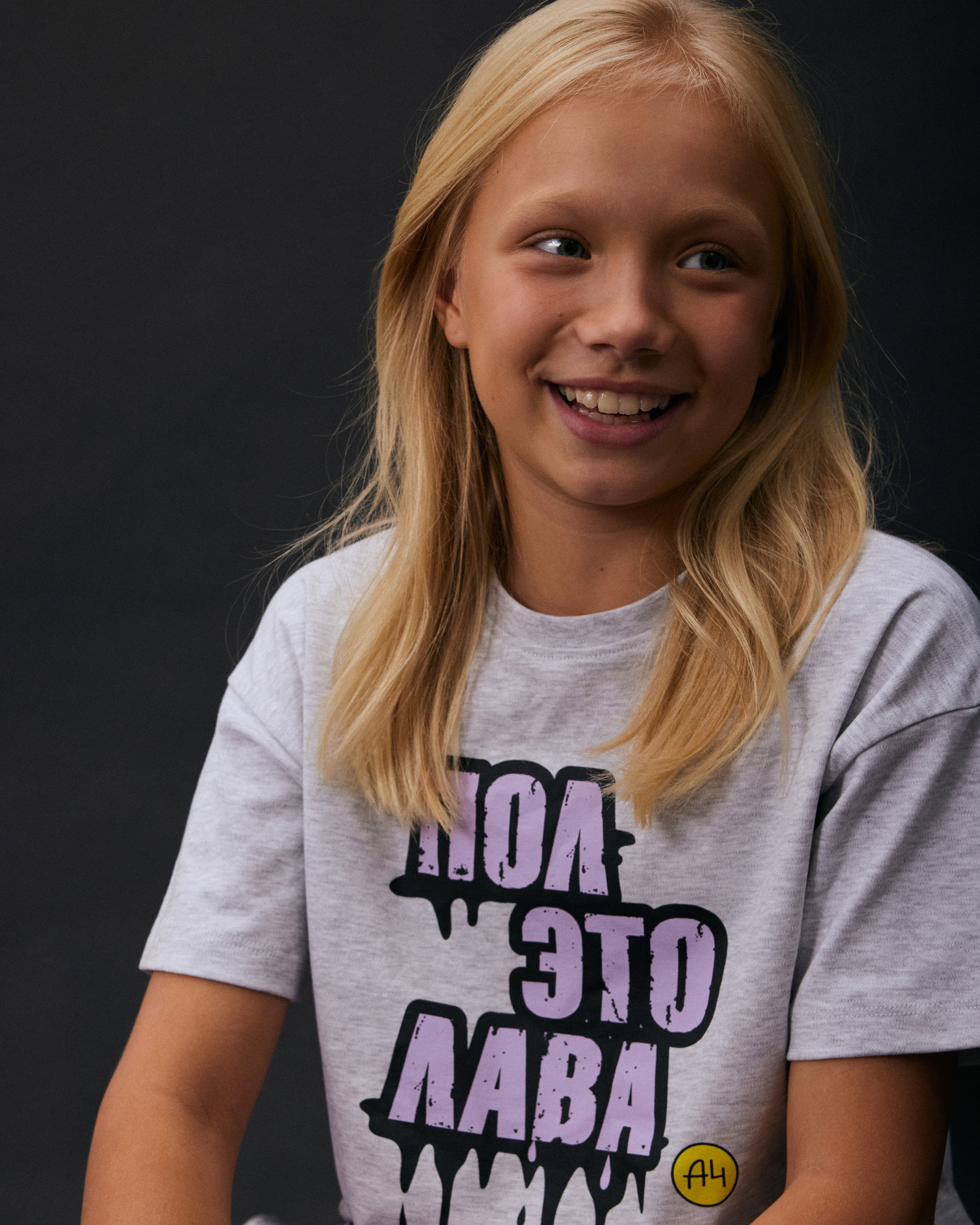 Пижама А4 W24LC5-001RItg-GG77 - фото 13