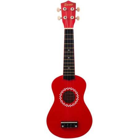 Игрушка музыкальная Terris JUS-11 укулеле
