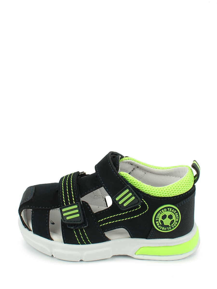 Сандалии Antilopa AL 13720 - фото 1