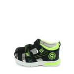 Сандалии Antilopa