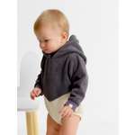 Худи-боди Minaku