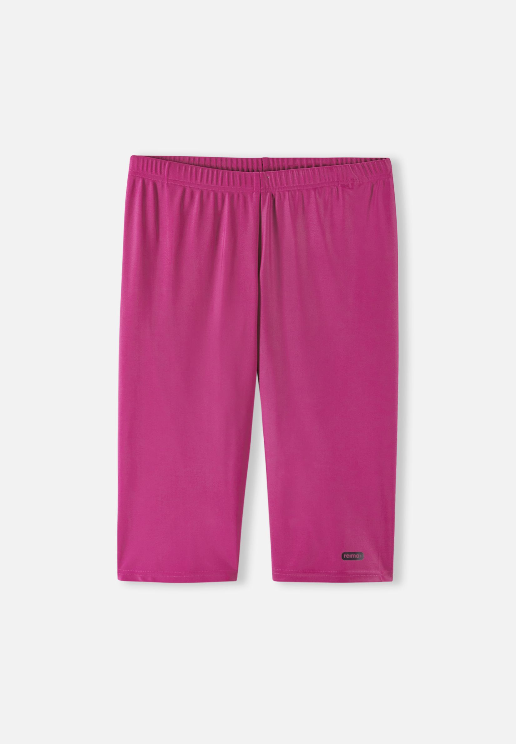 Купальные шорты Reima 536593-4810 - фото 1