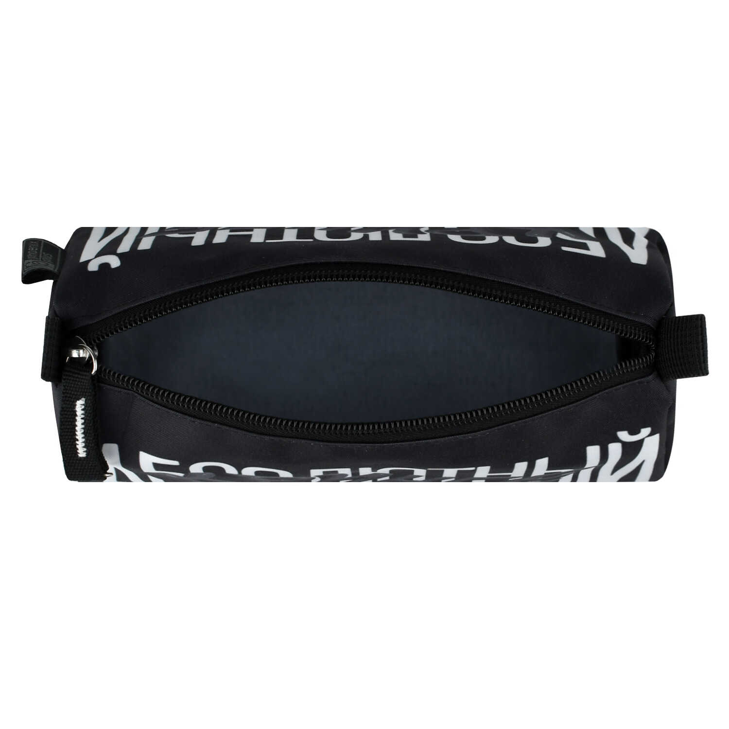 Пенал Феникс + Фразы с характером - фото 3