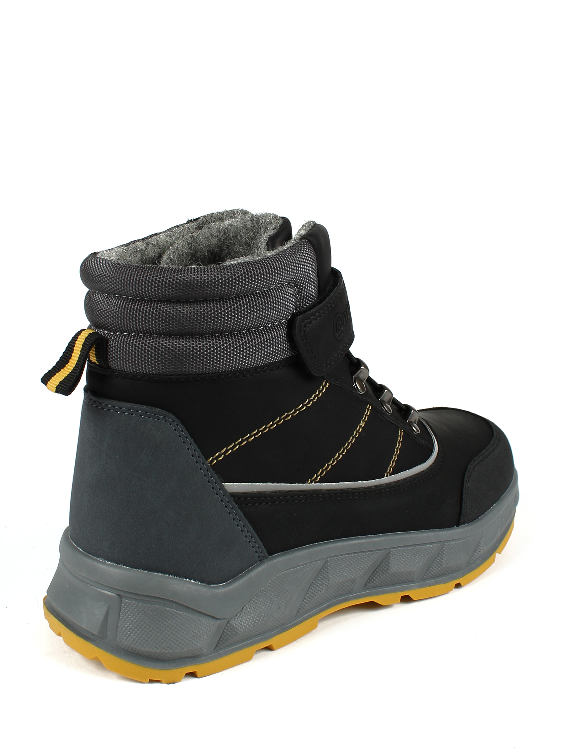 Ботинки Antilopa AL 16055 - фото 18