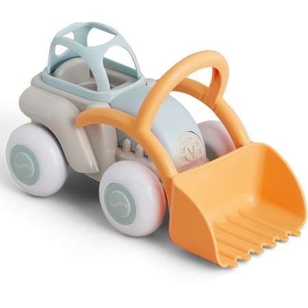 Трактор VIKINGTOYS