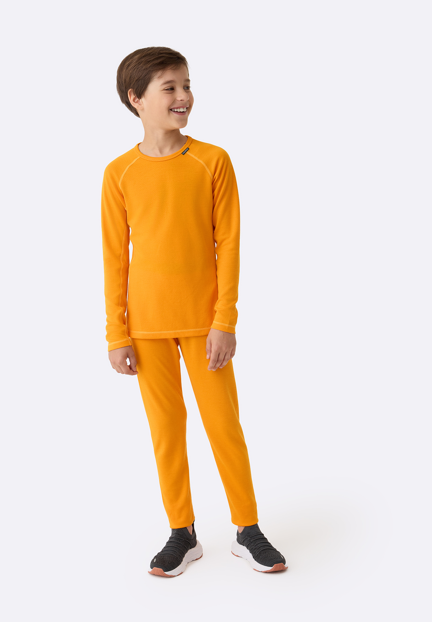 Термобелье Lassie 72203302-2670 - фото 1