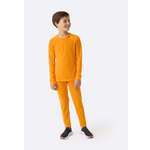 Термобелье Lassie