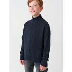 Кардиган PlayToday