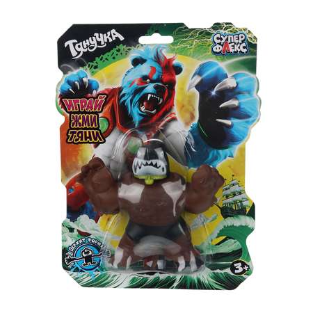 Фигурка Играем вместе