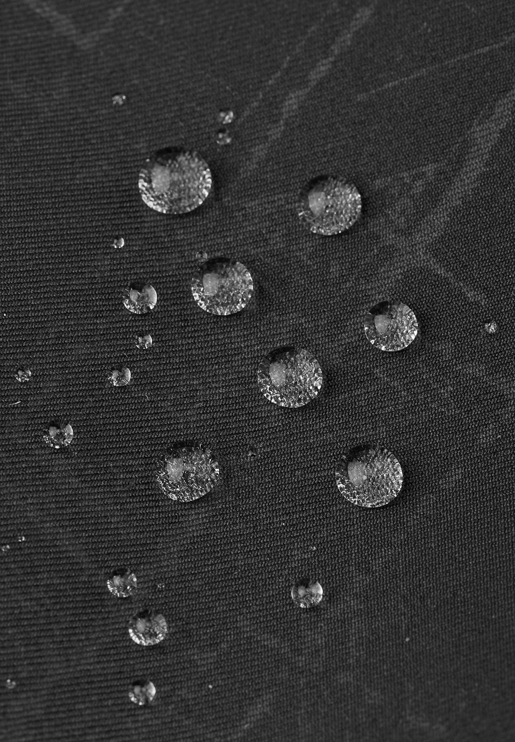 Комбинезон Reima 510361-9997 - фото 7