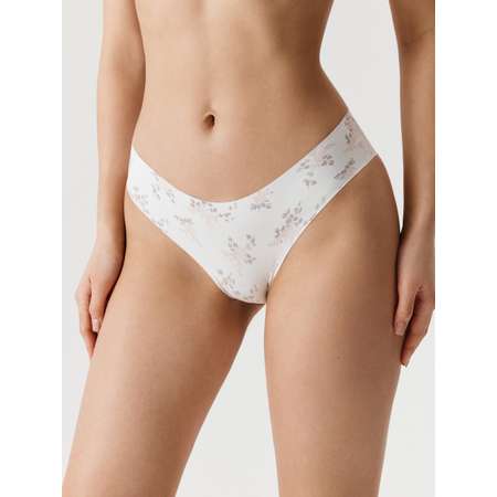Трусы 3 шт Infinity Lingerie