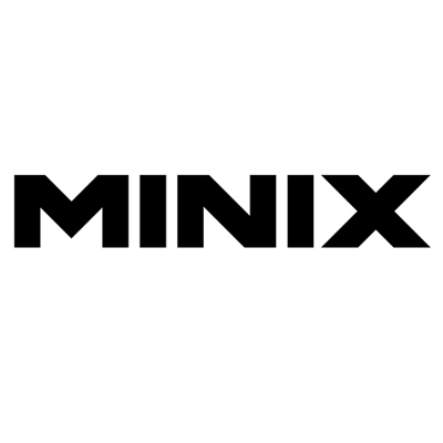 MINIX