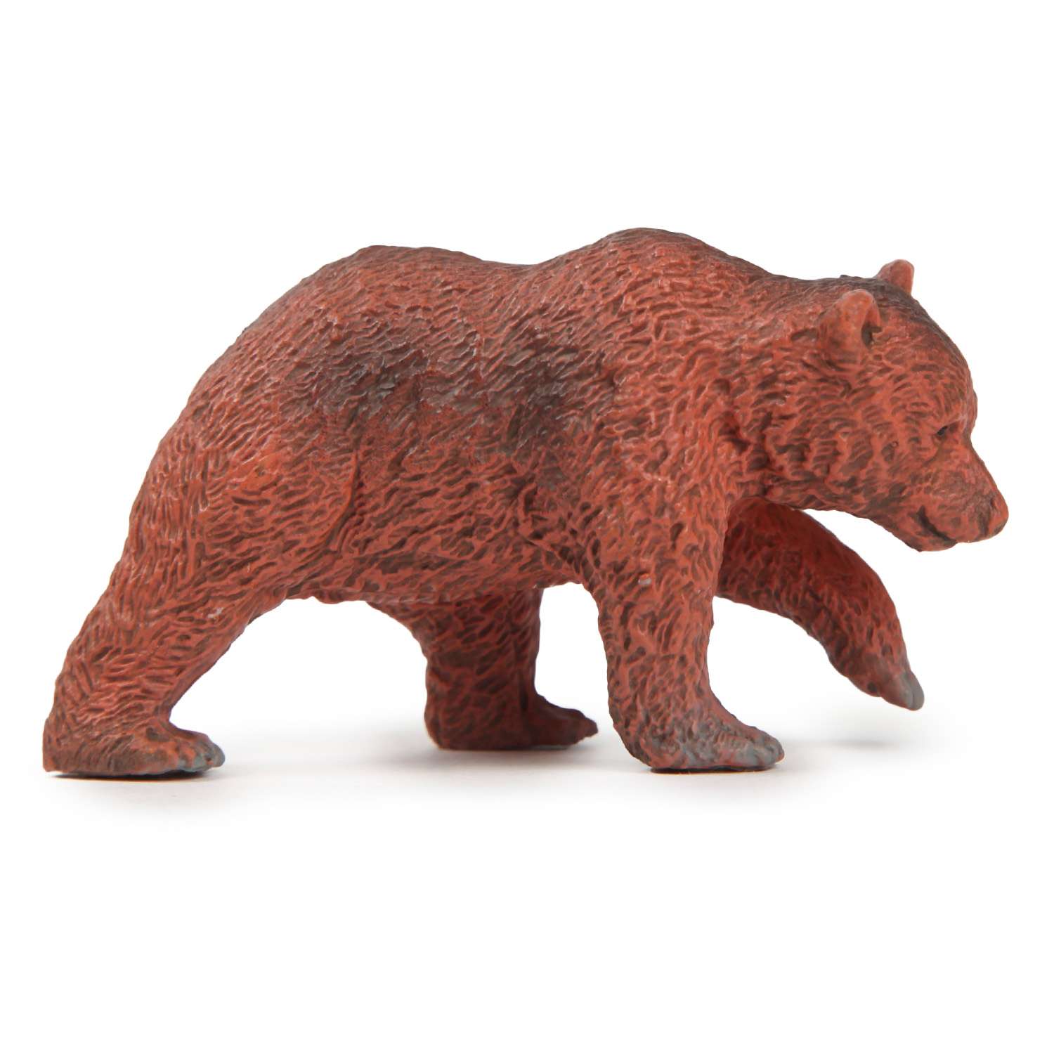 Игровой набор Attivio - фото 4