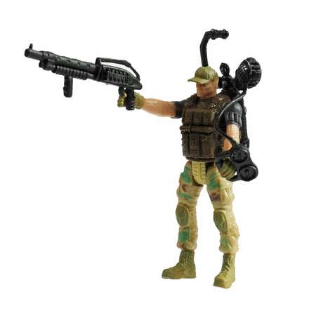 Фигурка Играем вместе