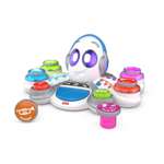 Игрушка Fisher Price развивающий центр