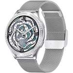 Смарт-часы CheckME Smart CheckME Smart CMSAK53SS2