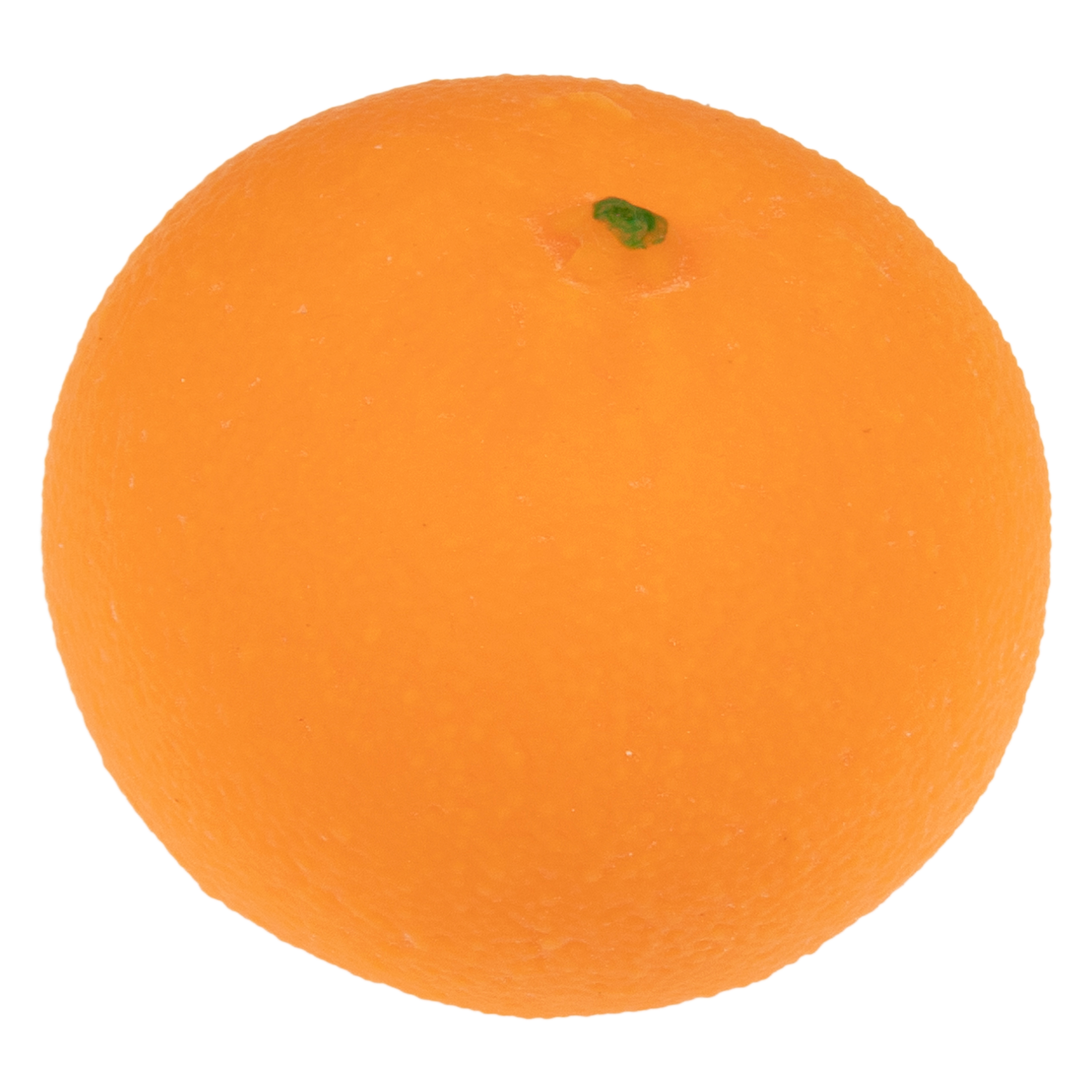 Игрушка-антистресс Крутой Замес сквиш - фото 3