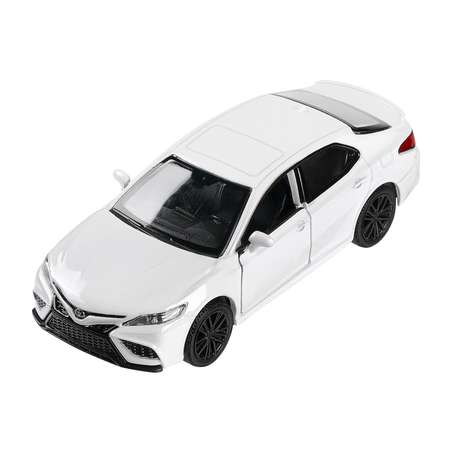 Автомобиль Uni-Fortune Toyota 1:32