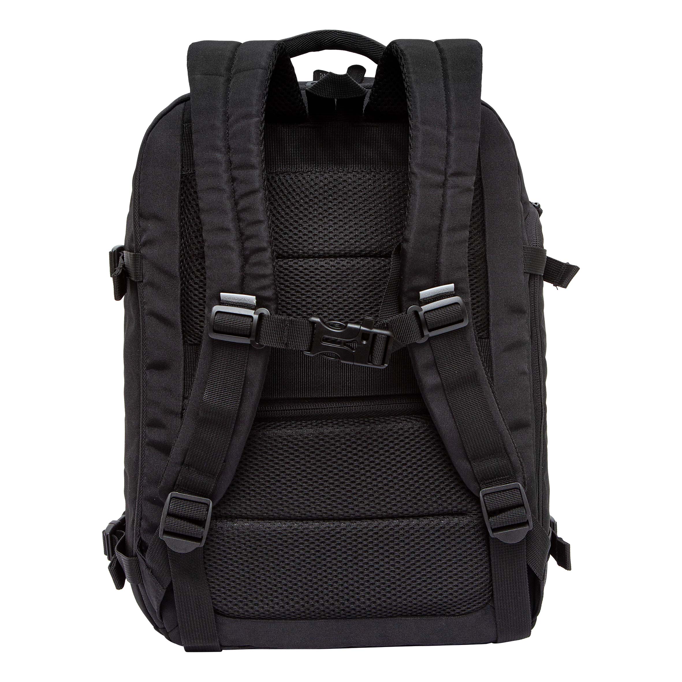 Рюкзак Grizzly мужской - фото 3