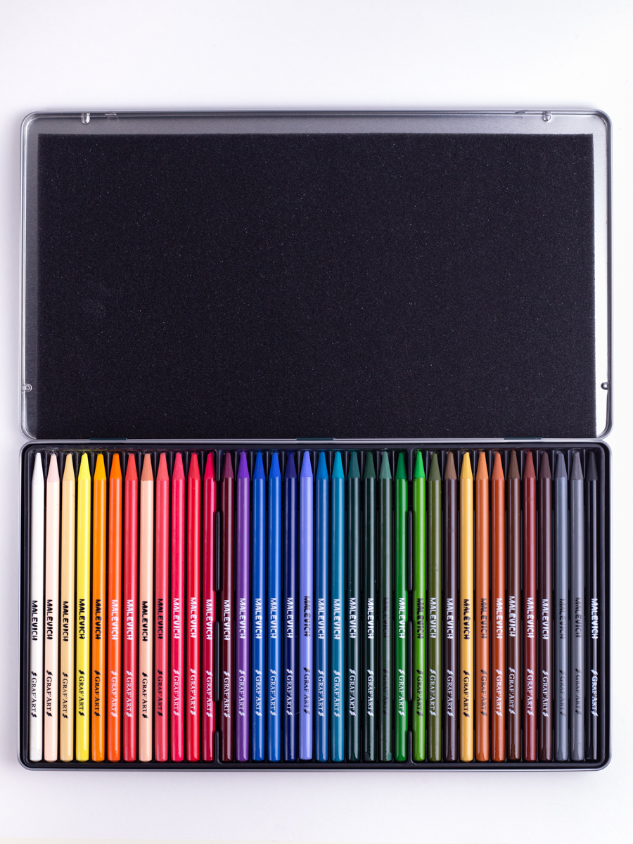 Малевичъ - фото 6