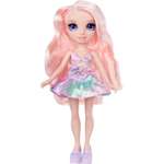 Кукла модельная Rainbow High Bella
