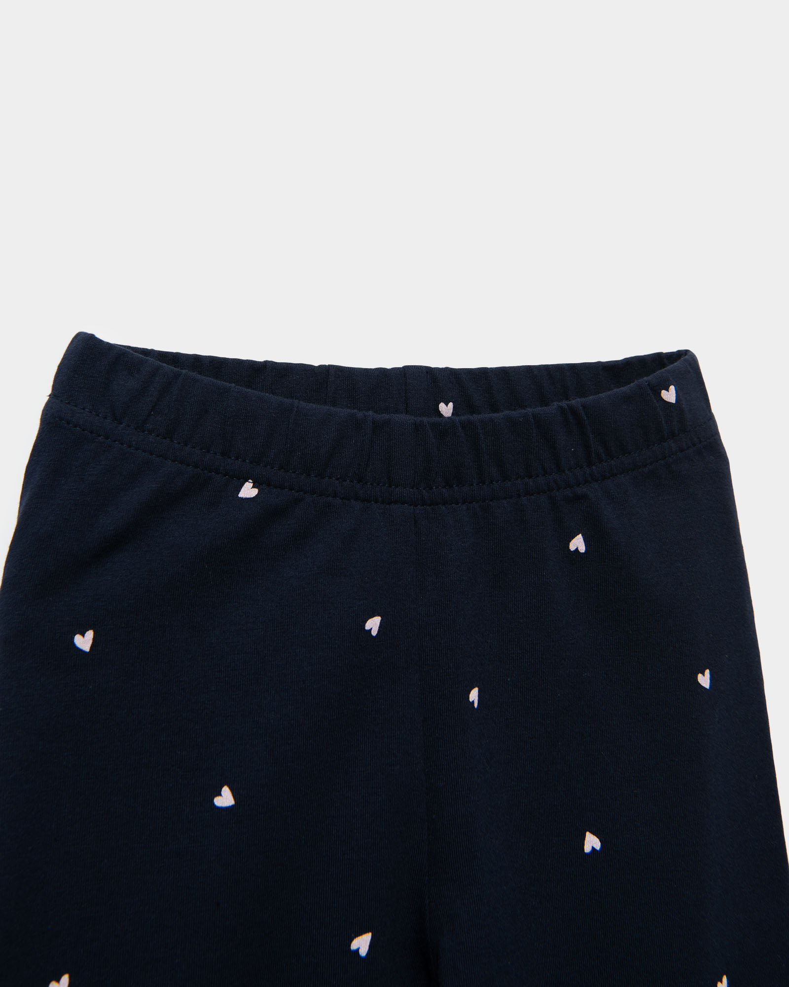 Леггинсы Futurino S24FU3-ZG19388kg-66 - фото 4