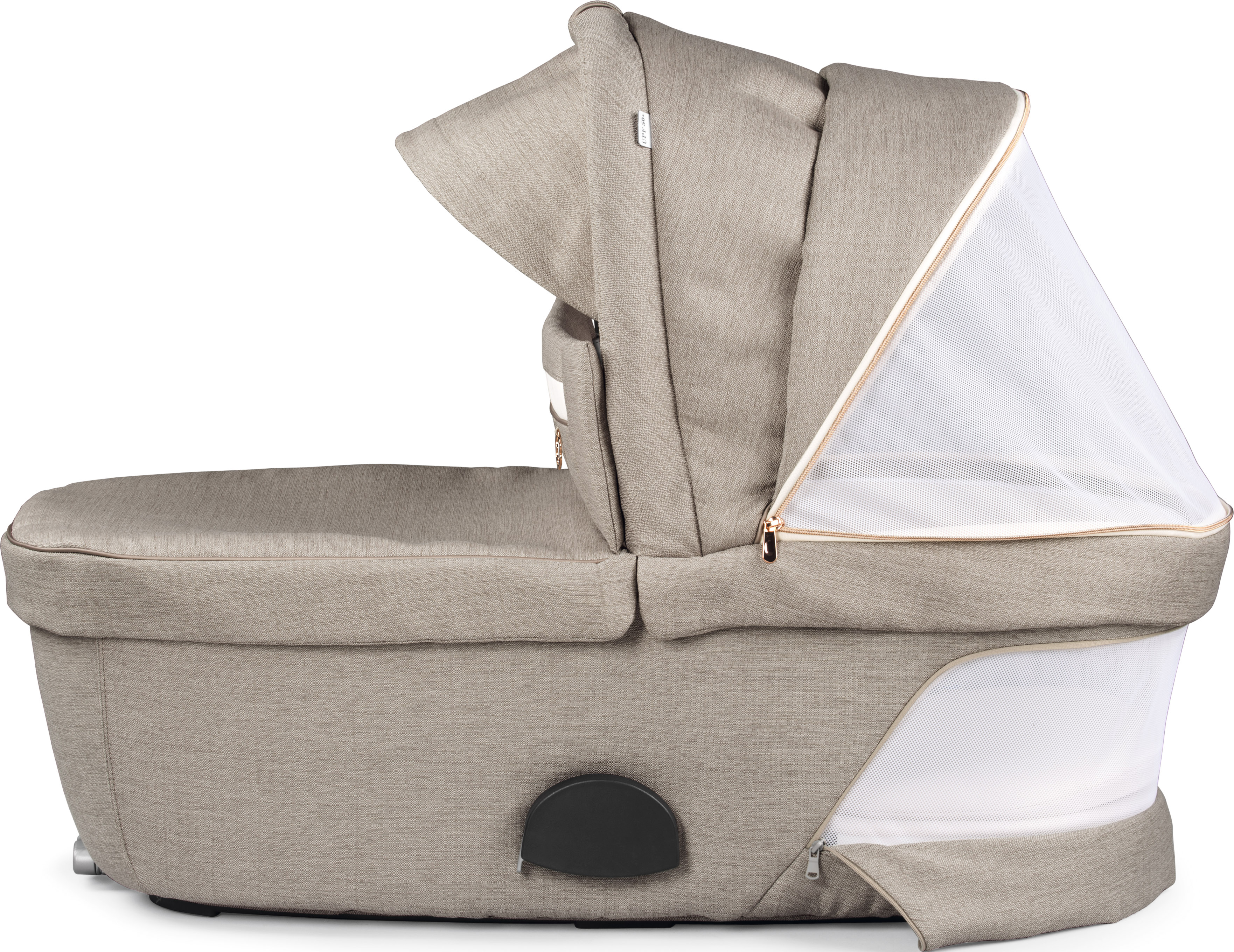 Люлька Peg-Perego Belvedere - фото 8