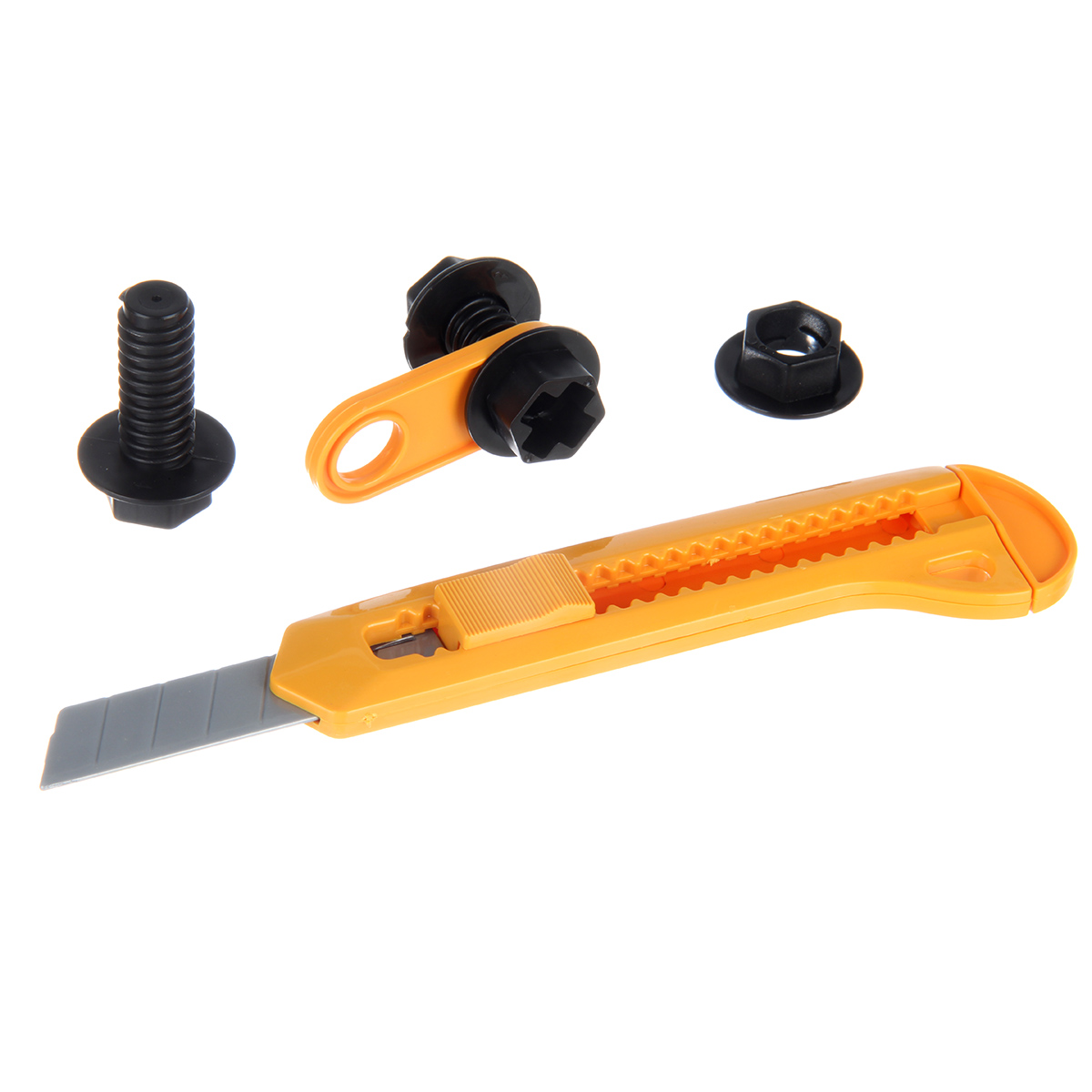 Игрушка Veld Co Чемодан - фото 18