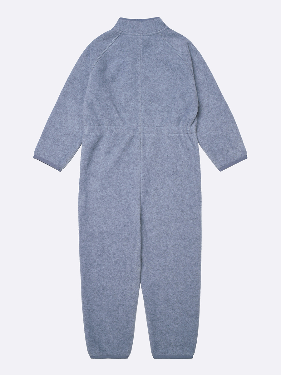 Комбинезон Lassie 71204105-9400 - фото 2