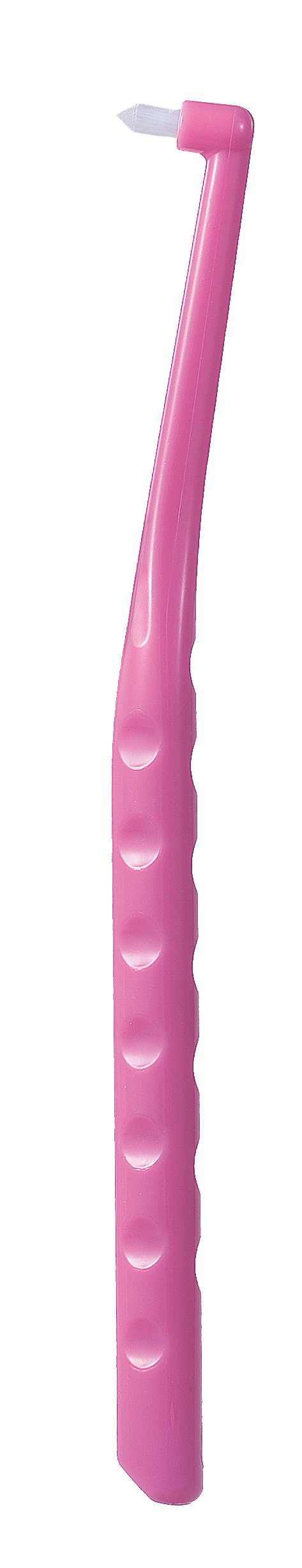 Зубная щетка монопучковая Доктор Сияй Ci Medical от 1 года 1 шт. - фото 2