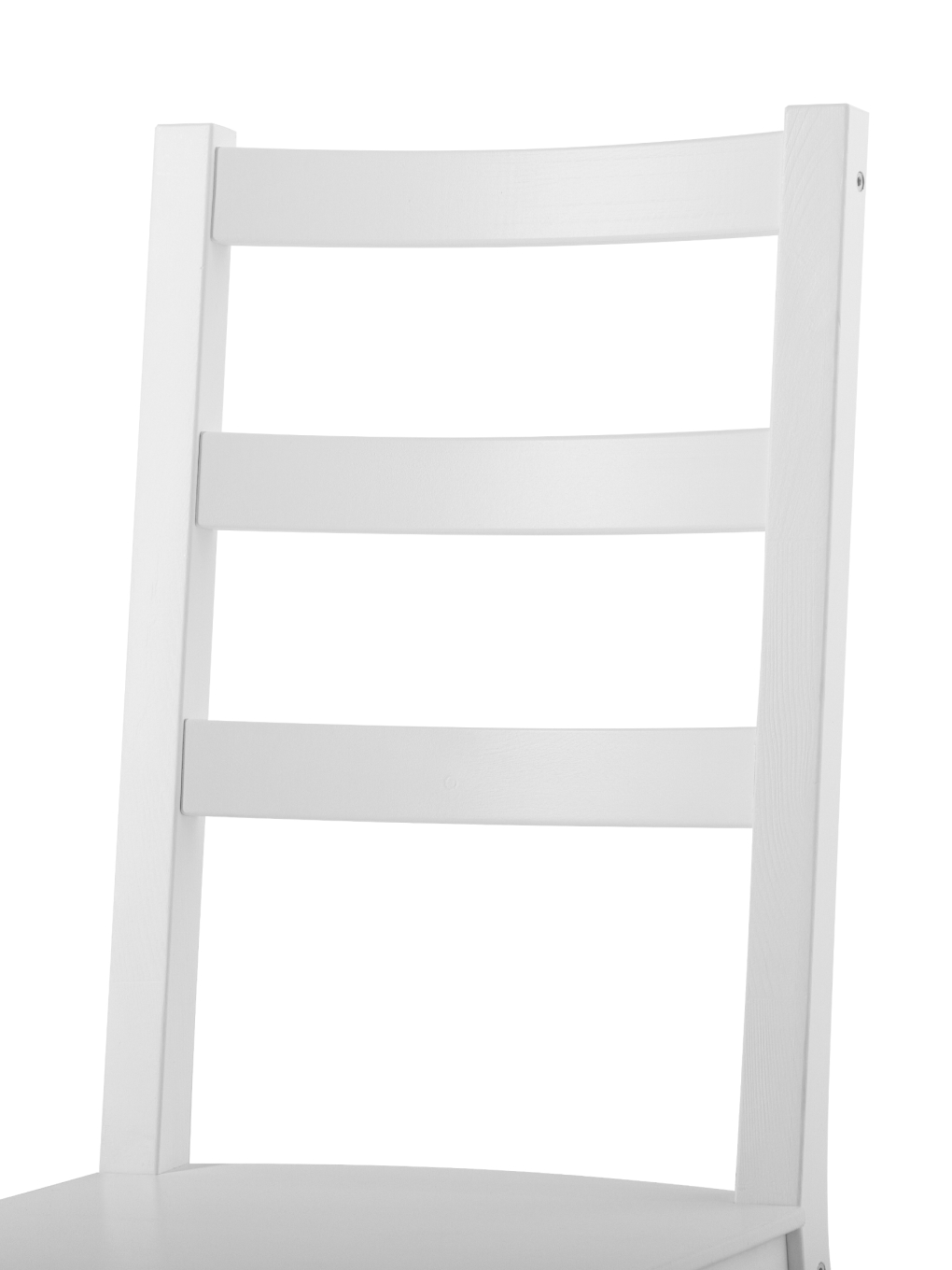 Стул IKEA НОНБУРГ - фото 12