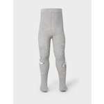 Колготки Mark Formelle (Марк Формэль)