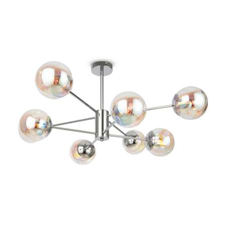 Подвесной светильник FREYA Hubble