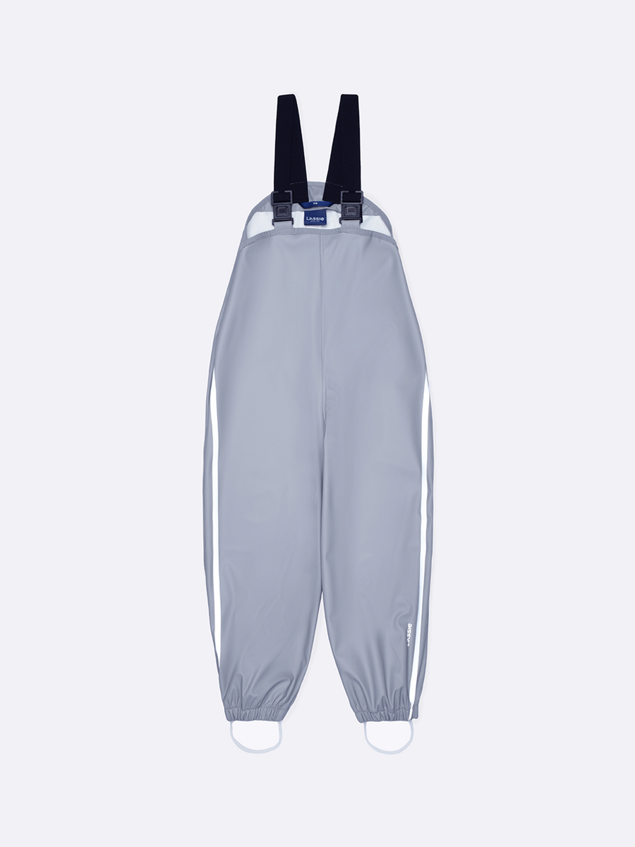 Комплект Lassie 72104206-0160 - фото 8