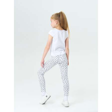 Лосины Персона Junior
