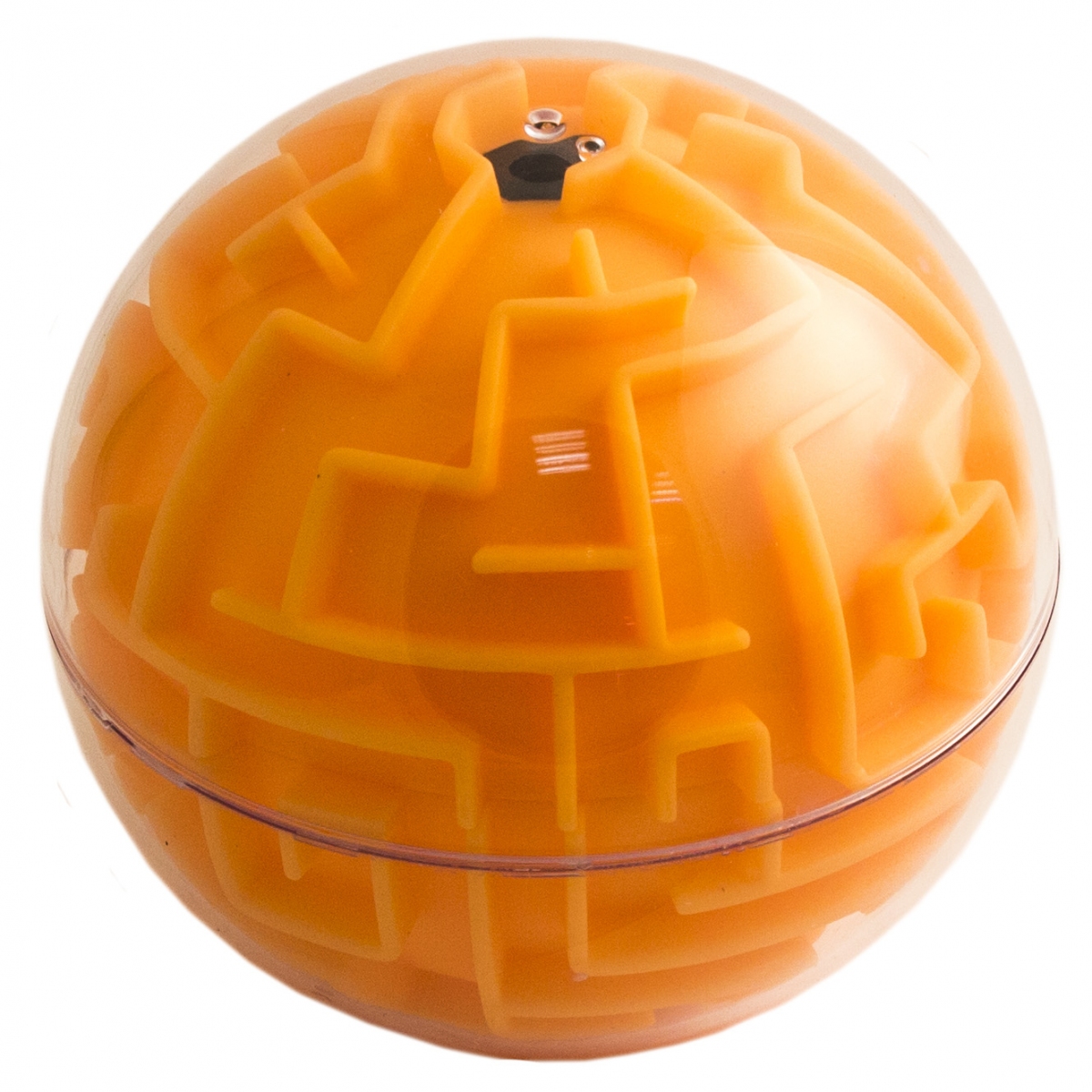 Пазл ЭВРИКА 3D - фото 2