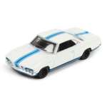 Автомобиль Hot Wheels 1:64