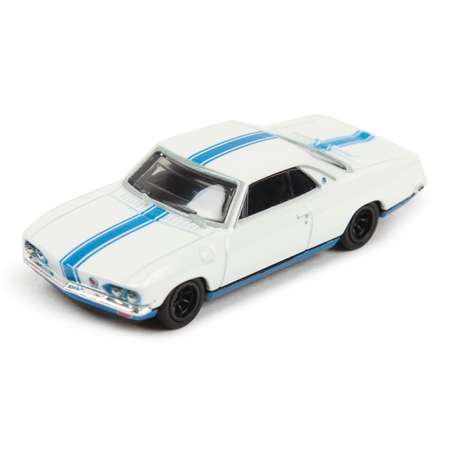 Автомобиль Hot Wheels 1:64