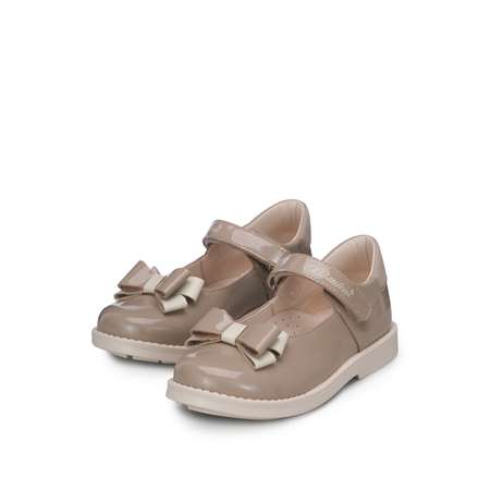 Туфли Bottilini